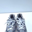 뉴서울 세탁전문점 | 뉴발란스 992 세탁은 손세탁 전문점이 정답인 이유.