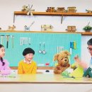 (주)피디큐 이미지