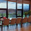 경주 쥬얼 풀빌라 이미지