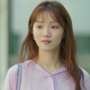 백조세탁소 이미지