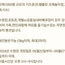 경주후연지 한옥펜션 이미지