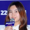 (주)미스터아빠