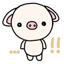 봉위치킨