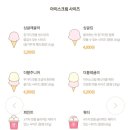 배스킨라빈스안산월드점