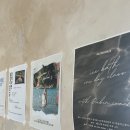 요가(야간반) 이미지