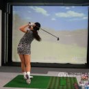 Fun 골프 이미지