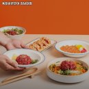 육회바른연어용인 이미지