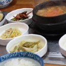 제일한우촌 이미지