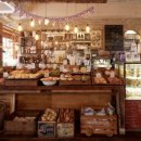 런던베이글뮤지엄 안국(LONDON BAGEL MUSEUM) 이미지
