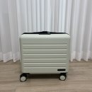 11545-10-21-16 | 16인치 기내용 캐리어 추천 아이두젠 투어리스트 레디백: 내돈내산 1년 사용 후기