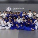 청춘유도관 구미점 이미지