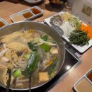 맑은고기 통영가맹점 다이닝코드