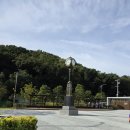 7번만남의 광장 이미지