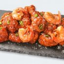 바른치킨 대전갈마점 이미지