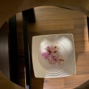 Bang 코인 | 태국여행(4) _방콕여행(오키드스파, 노스이스트, 룸피니공원, 조드페어 야시장 등) (23.01.17.)