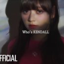 올어바웃미
