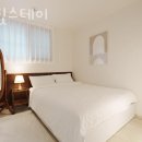 별빛스테이 이미지