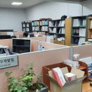 티엘엔지니어링주 이미지