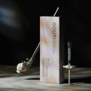 더마코리아 이미지