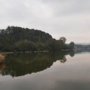 지평낚시터