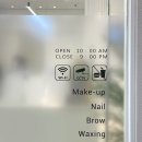 늘,예쁨