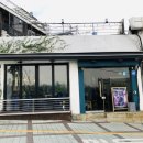 GS25이태원힐점 이미지