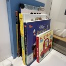 강남더드림병원 | 중구 더드림 산후조리원 가족실 내돈내산후기(강남차병원출산)