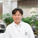 케어스힐요양병원
