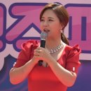 뮤직파워 이미지