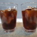 펍큐 진주본점 이미지