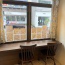 샵PC클럽 | 청주 빵지순례 내 돈 내산 솔직후기(키프키프,모구비베이크샵,우소빵)