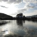 산내들낚시터 이미지