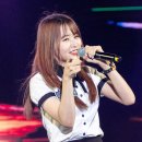 에스이티(SET)