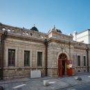 인천광역시모래내전통시장3 이미지