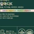 슈어메디