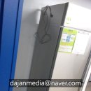 건건7길 이미지