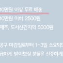 바이에잇 이미지