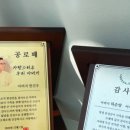 해피스토어 이미지