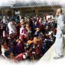 [스크랩] 기사 - 팔만대장경의 비밀을 찾아서.. / 어린이 가을야외법회
