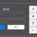 E편한PC 이미지