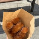 서촌 데이트 코스 야무진 후기