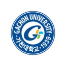 ﻿보도자료 - 목동씨사이트, 가천대 입학처와 함께 '가천대 논술 설명회' 이미지