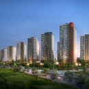 아이파크PC 이미지