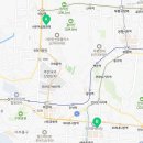 타로심리상담사 3급 자격증과정 이미지