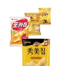 톡톡스낵 이미지