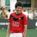 강산스포츠 이미지