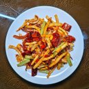 인화물만두 이미지