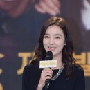 더예뻐진당신