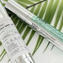 건강나라약국 | 약국화장품 추천 리스트 정리｜외국인도 찾는 VT 리들샷 &amp; 헤어앰플