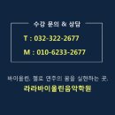 즐거운스즈키음악학원